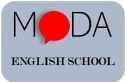 modaenglishschool.milaulas.com